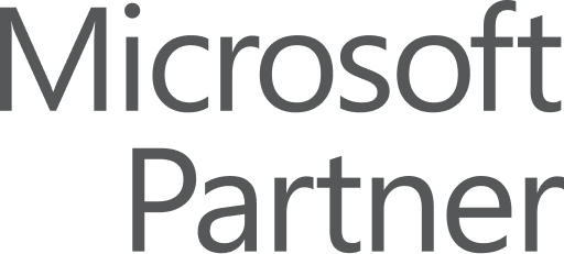 Microsoft Partner